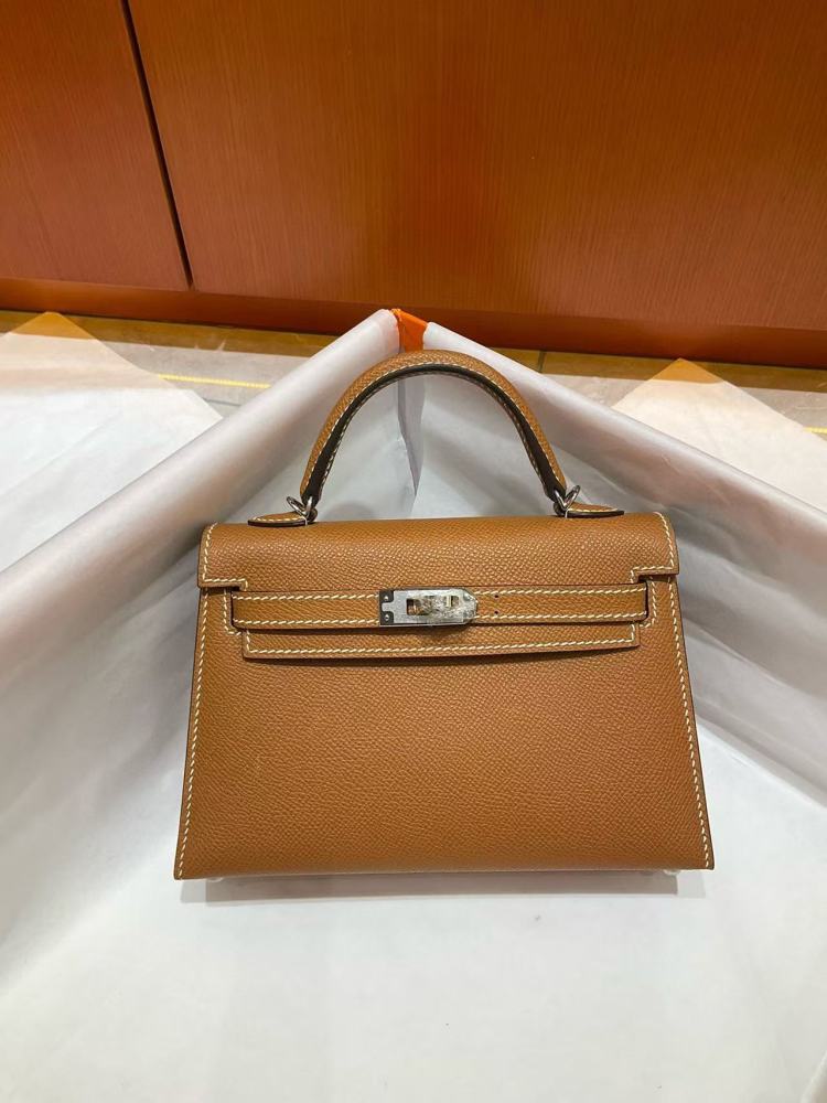 Wholesale Kelly II Women Bags, Palm Print Hardware Shoulder Crossbody Handbags