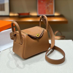 brown（gold）