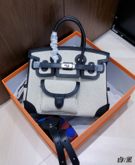 white-black(25cm)