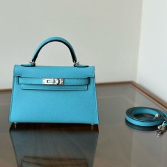 blue2（silver）