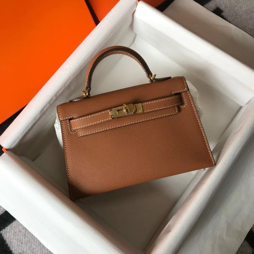 Wholesale Kelly II Women Bags, Palm Print Hardware Shoulder Crossbody Handbags