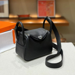 black（silver）