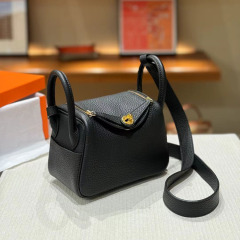 black（gold）