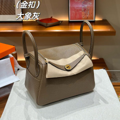 gray（gold）