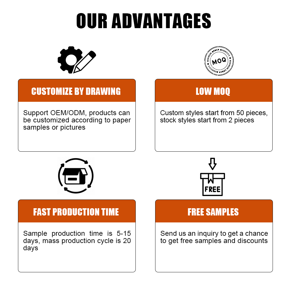 Bolsos De Mujer Manufacturers Custom Logos Brand Design Lady Vintage Casual Fashion Female Genuine Leather Handbags for Women