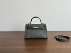 gray3（gold hardware）
