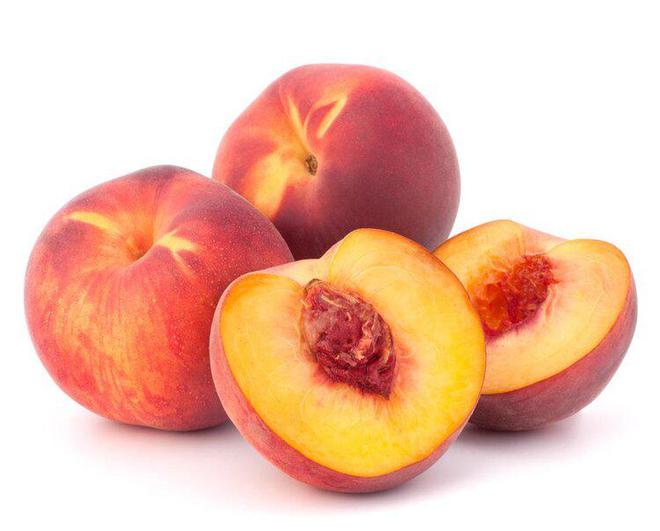 Peaches