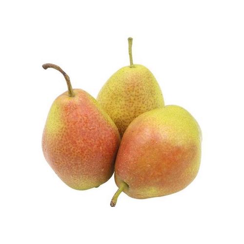 pears