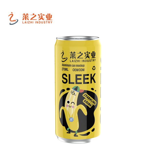 330ml NFC Pineapple Juice Manufacturer | OEM & Private Label Fruit Juice Supplier