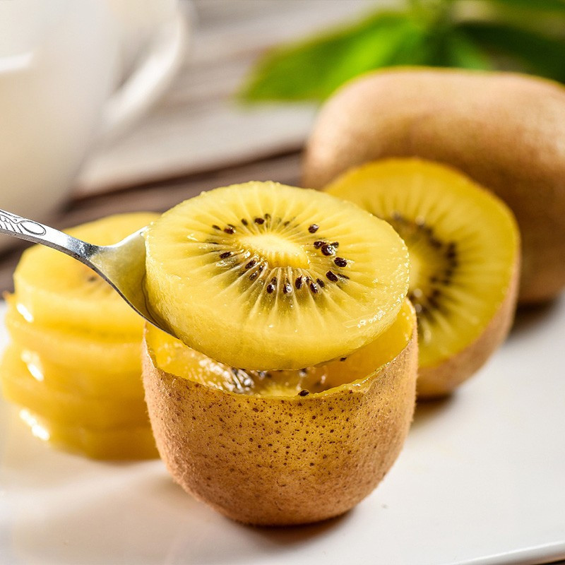 Kiwi