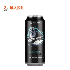 LaiZhi 250ml Various Flavor Energy Drink