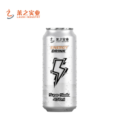 Private Label Energy Drink 330ml | OEM Custom Flavor Manufacturer