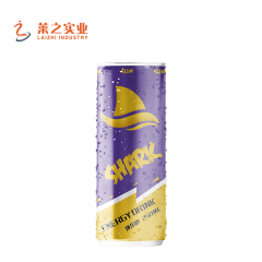 Private Label Energy Drink 500ml | Custom Flavor OEM Manufacturer