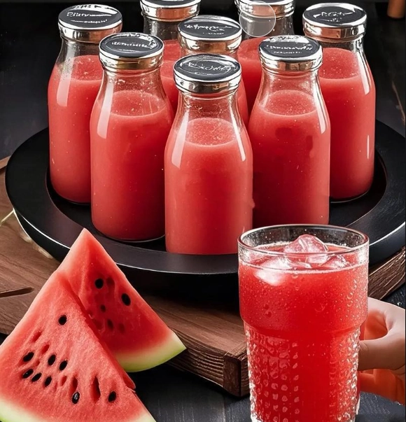 Sugar Trap: When a Weight Loss Tool Becomes a Fat-Gaining Pusher
