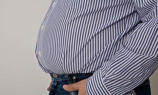 Reasonable positioning of watermelon juice in weight loss