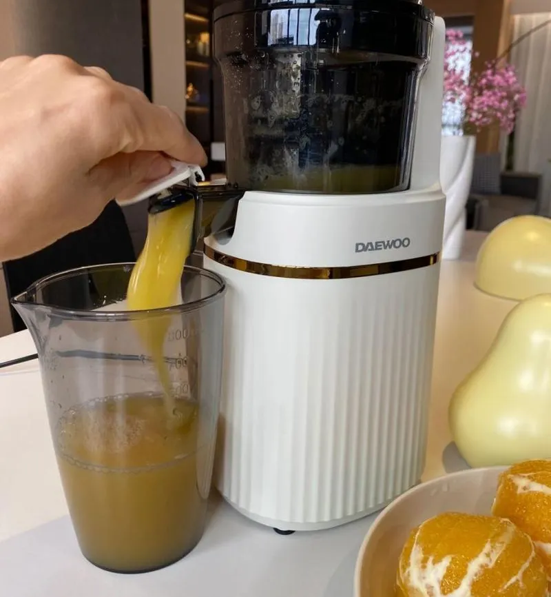 From Nutrient Preservation to Health Enhancement