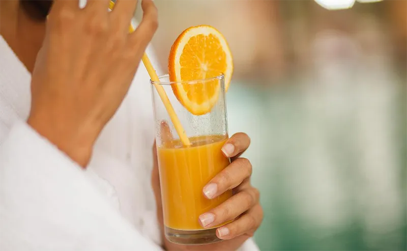 Drinking Strategies for Special Populations
