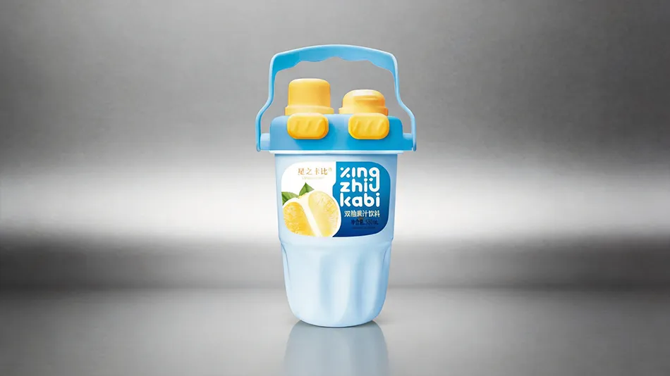 grapefruit juice with pulp 550ml cup fruit drink