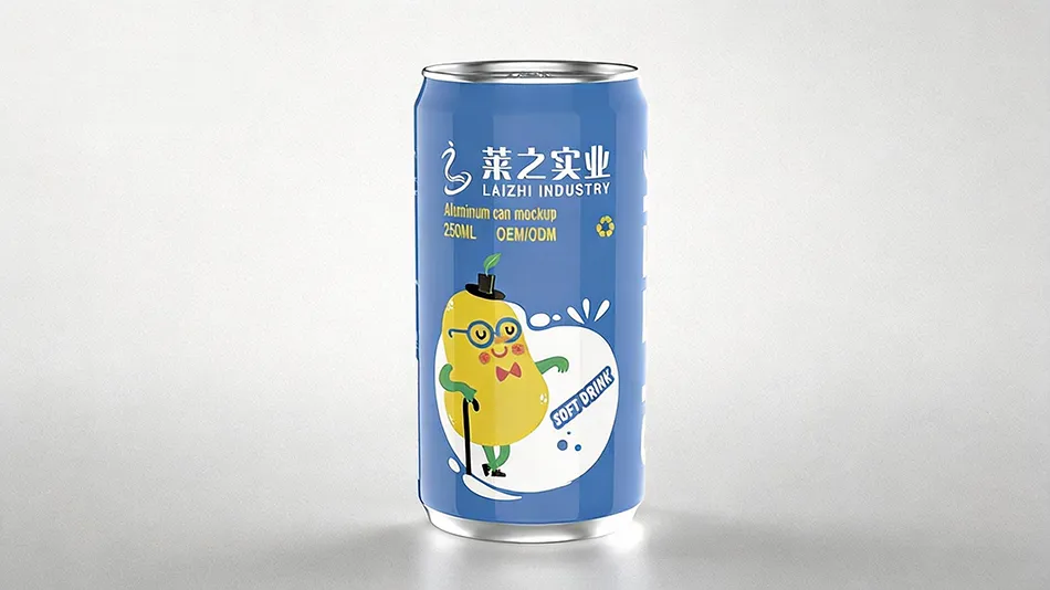 250ml NFC pear juice