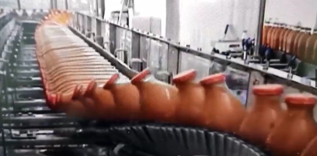 Tilt Sterilizer - Factory Customized Sterilizer Machine