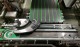 FIFO dynamic buffer table - Case Conveyor Systems