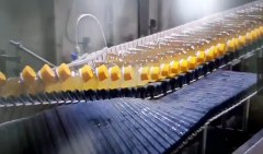 Tilt Sterilizer - Factory Customized Sterilizer Machine