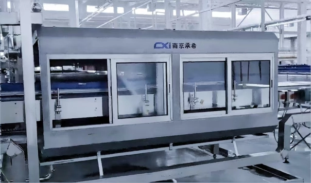 cooler manufacturers