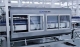 Warmer/Cooler - Factory Customized Beverage Manufacturers