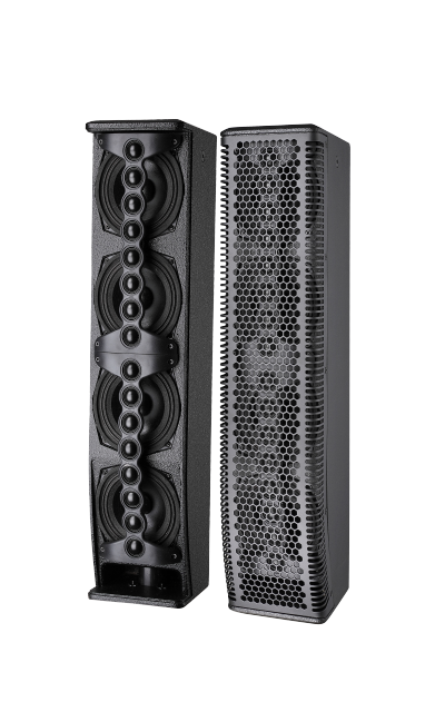 L4516