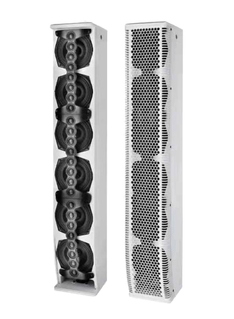L6524