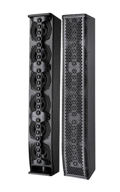 L6524