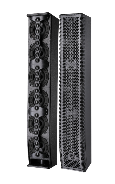L6524