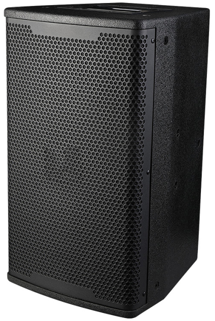 HF315