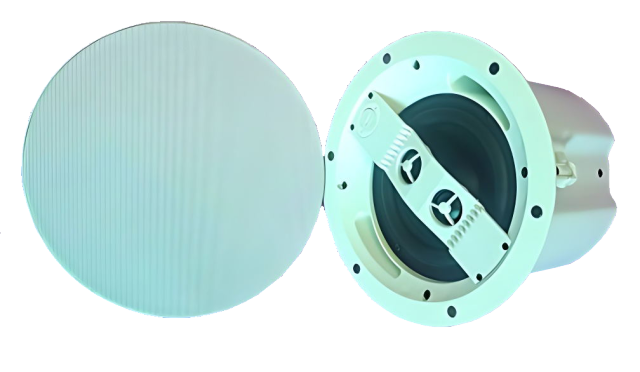 QC106