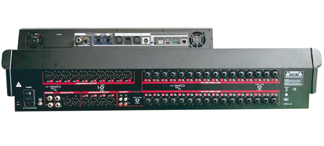 M32-Plus