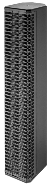 L6506