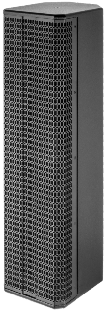 L6504