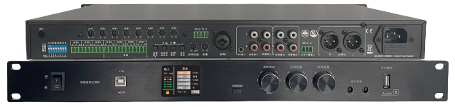 AV802