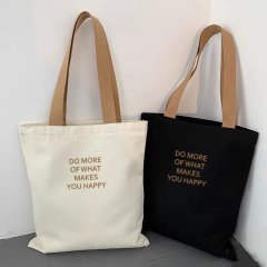 Fashion Women Multiuses Outdoor Big Capacity Canvans Tote Hand bags