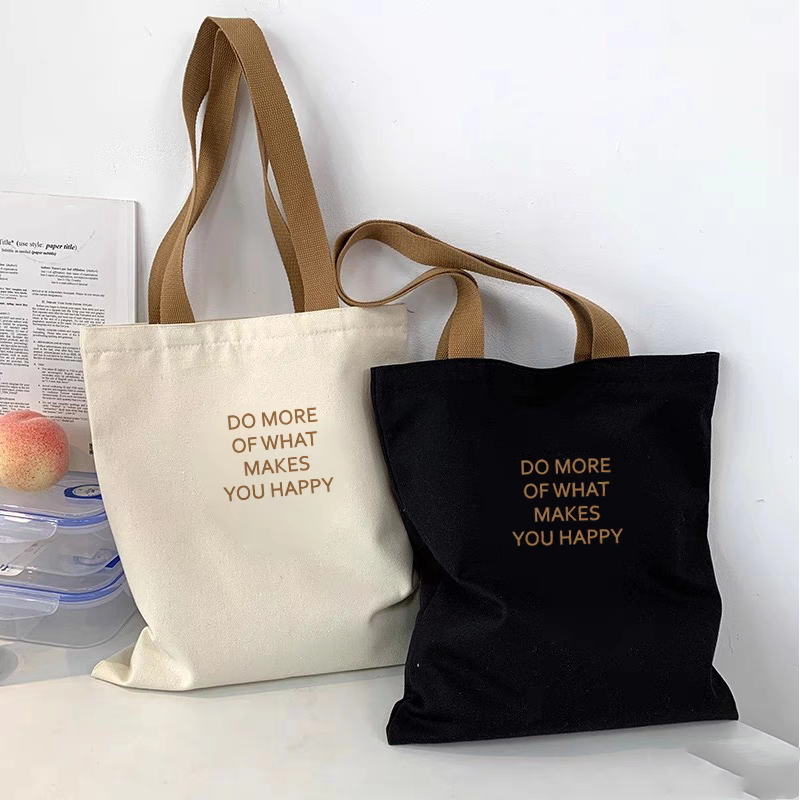 Fashion Women Multiuses Outdoor Big Capacity Canvans Tote Hand bags