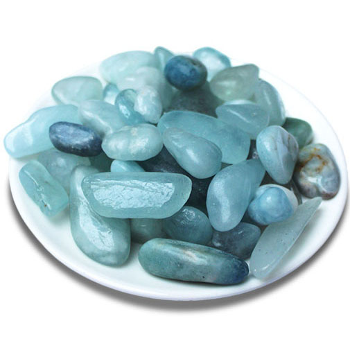 Top 15 Natural Stone for Stainless Steel Jewelry Making