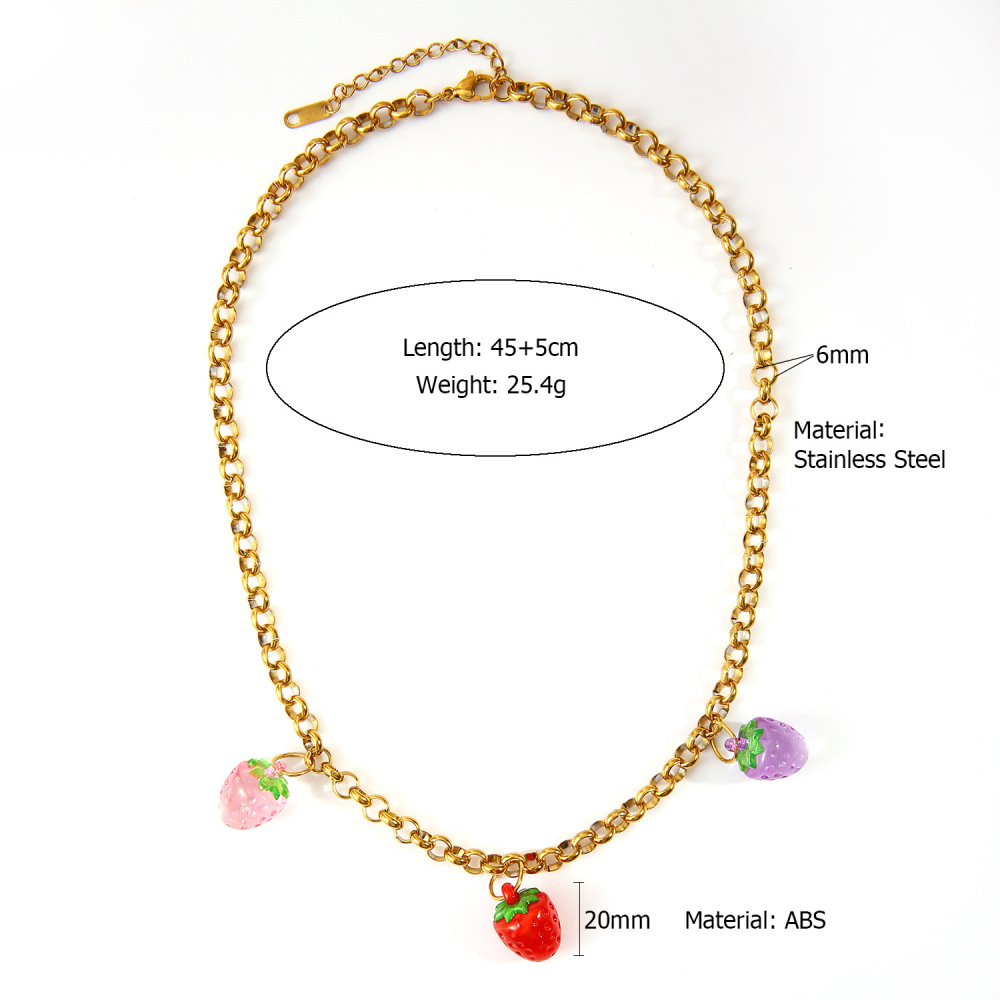 Ethnic wave pendant ruby mixed with seed beads necklace
