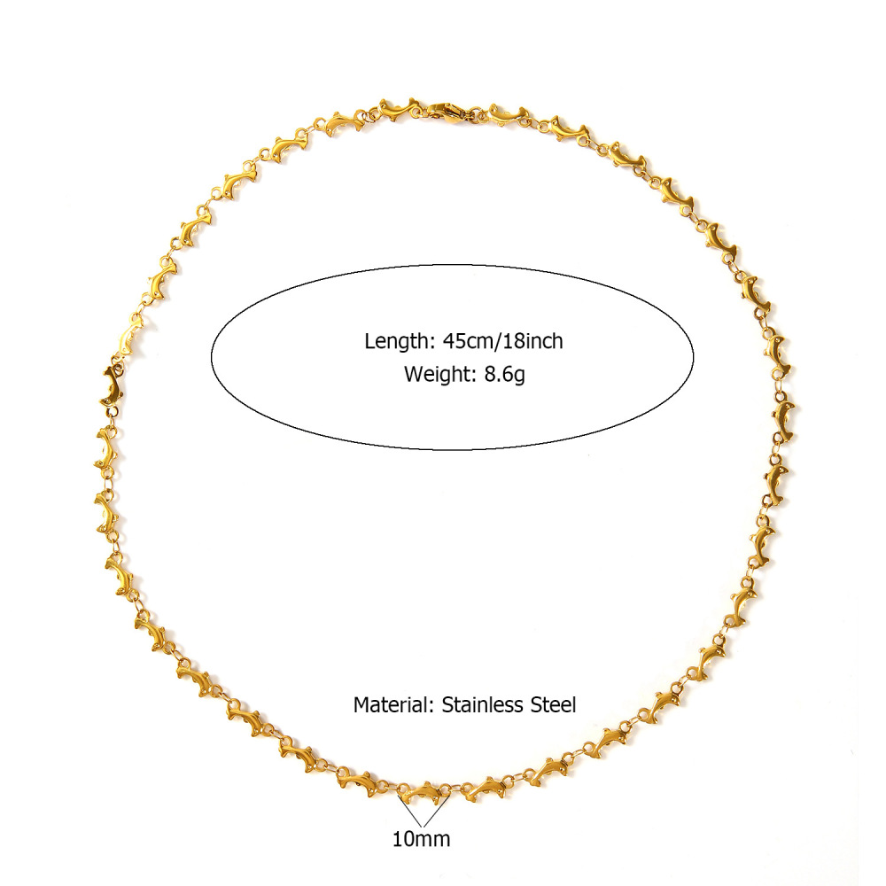 Ethnic wave pendant ruby mixed with seed beads necklace