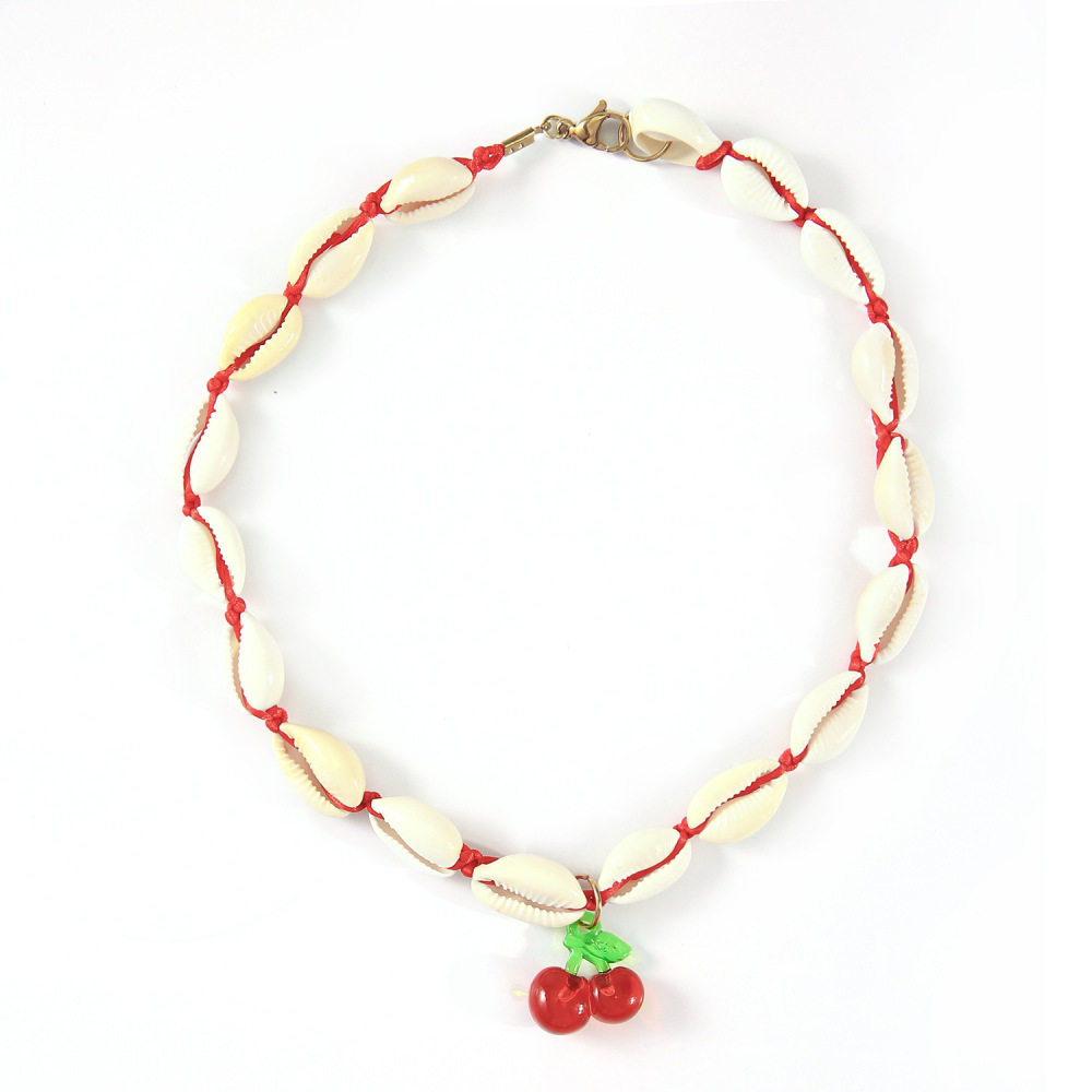 Hypoallergenic 18k Western Cowboy with Interesting Charm Necklace