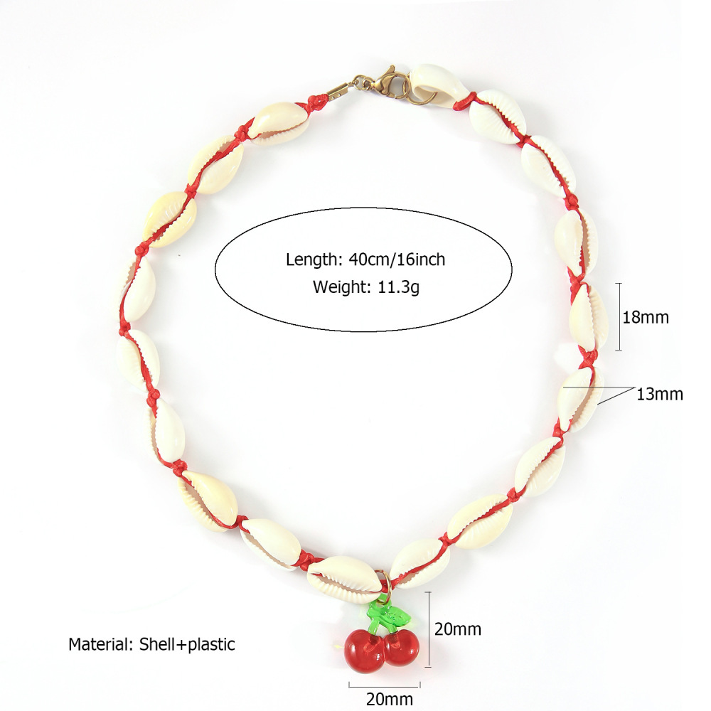 Hypoallergenic 18k Western Cowboy with Interesting Charm Necklace