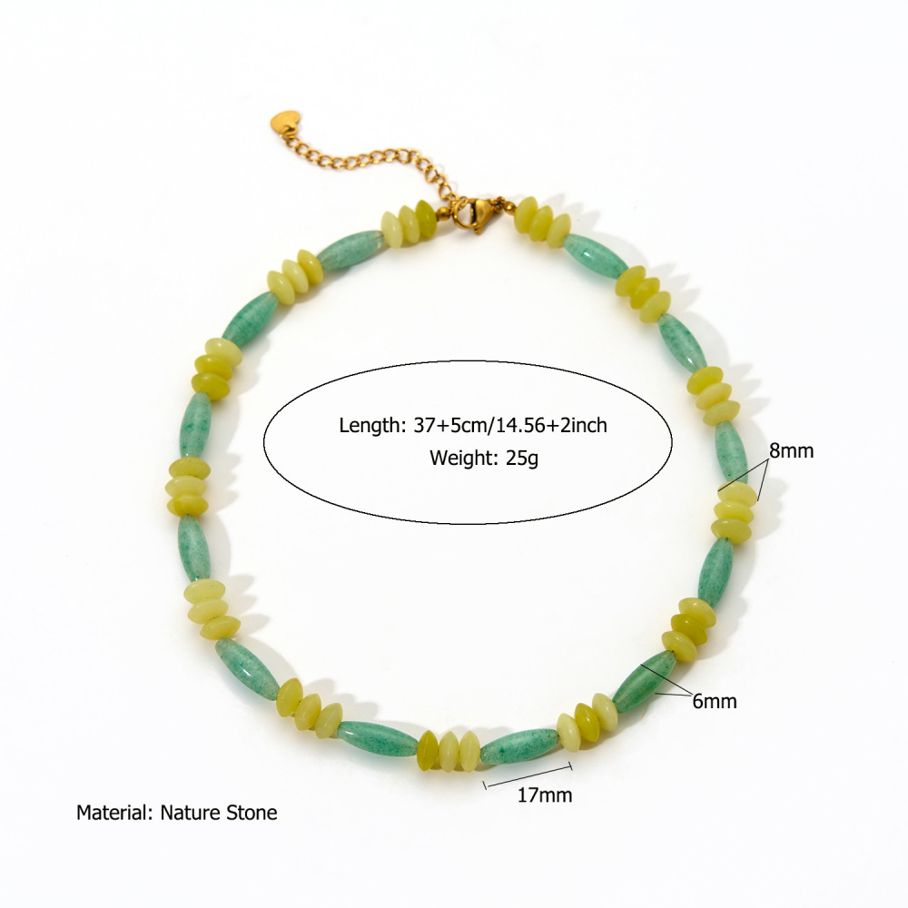 Hypoallergenic 18k Western Cowboy with Interesting Charm Necklace