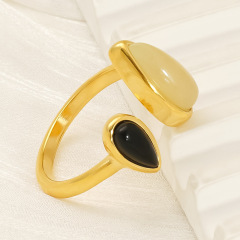Onyx&Citrine