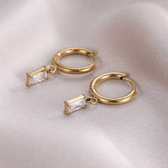 Clear