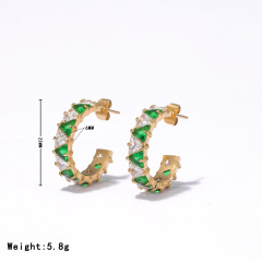 Gold mix