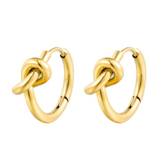 Gold coloured